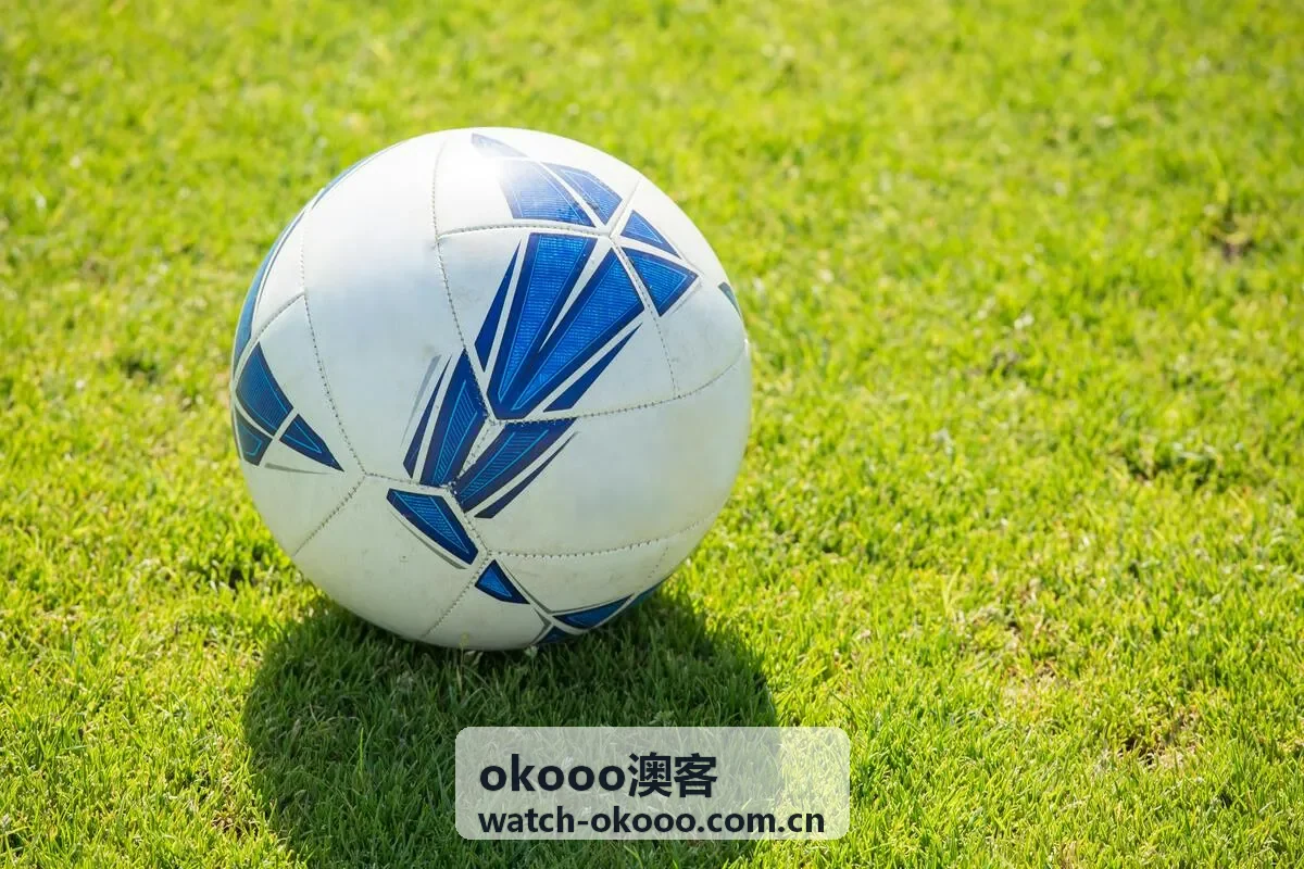 okooo澳客情报速递中心实时赛事信息监控